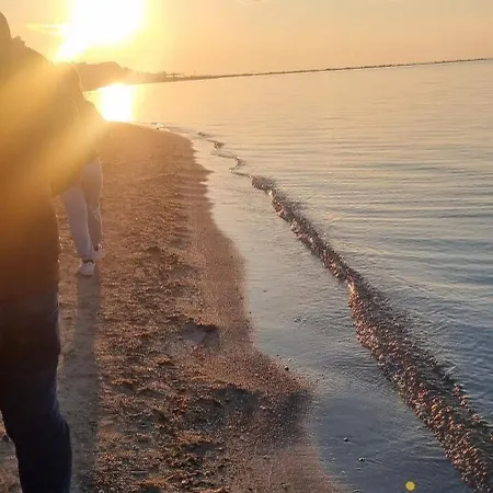 La Casina * تارانتو