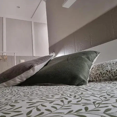 La Casina * تارانتو