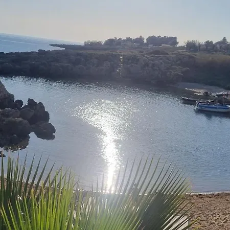 La Casina * تارانتو