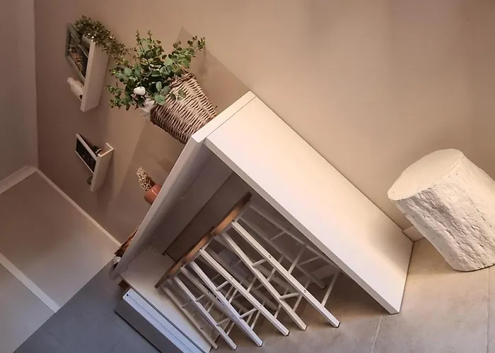 La Casina Taranto