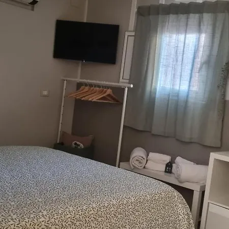 La Casina *