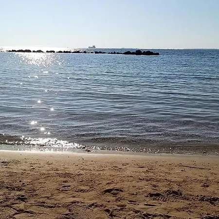 La Casina * Taranto
