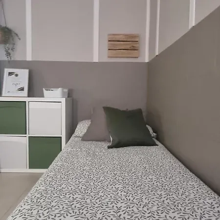 La Casina